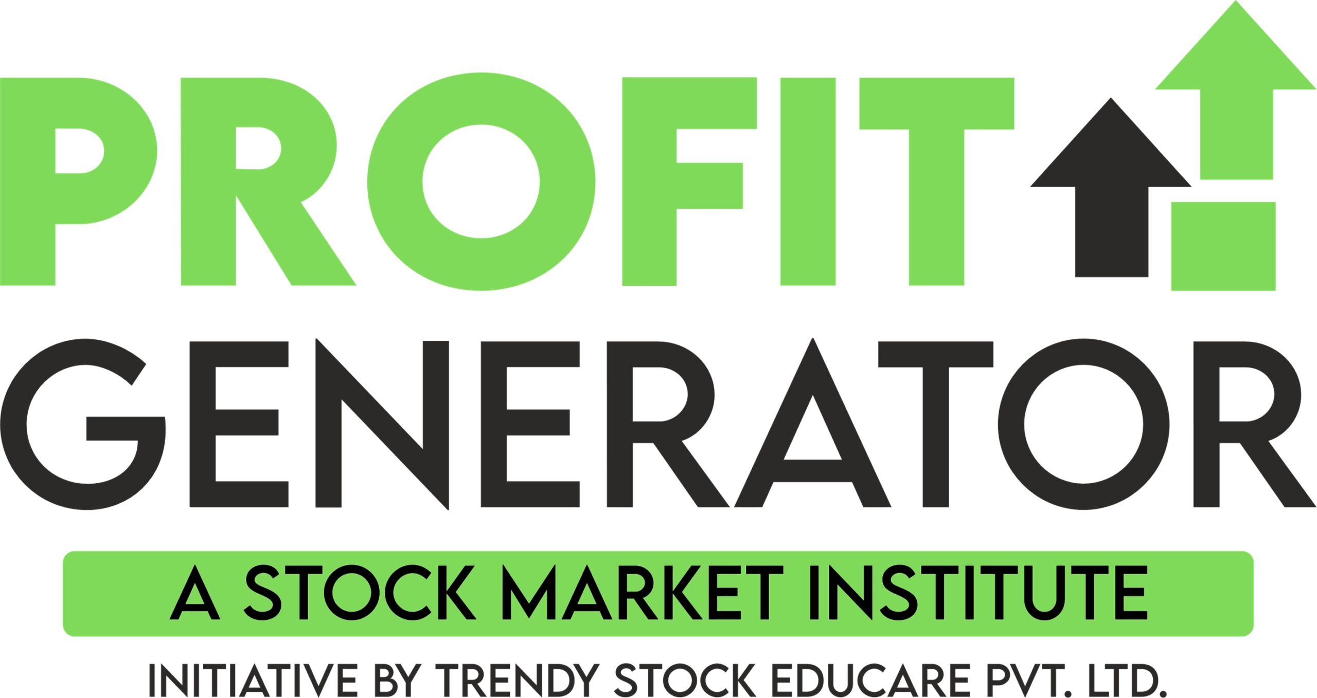 Profit Generator – Trendy Stock Educare